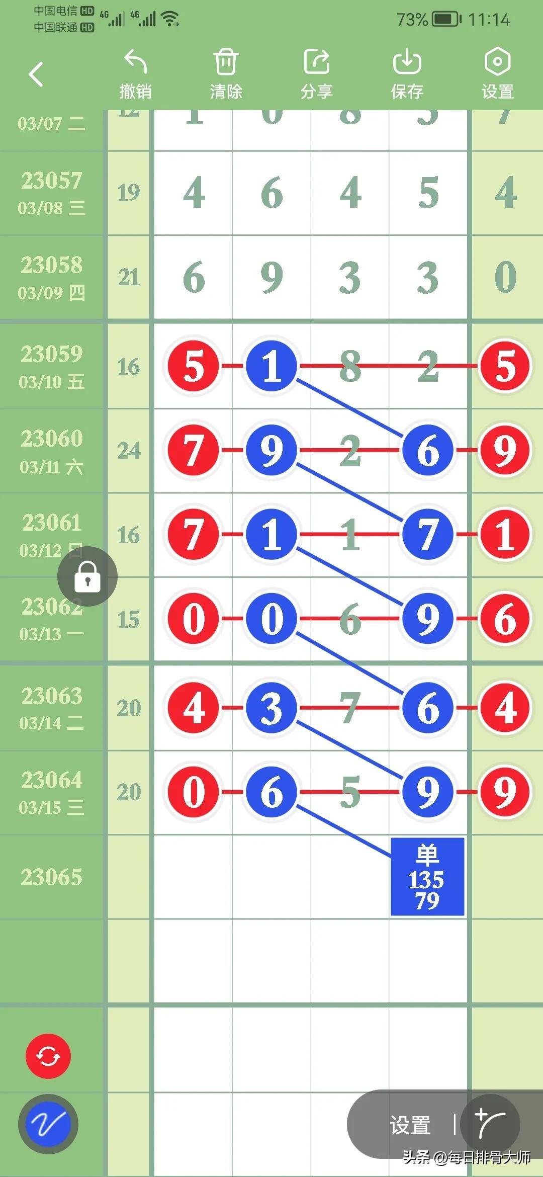 一笑一碼精準期期準——揭秘彩票背后的秘密，揭秘彩票精準預測背后的秘密，一笑一碼期期準