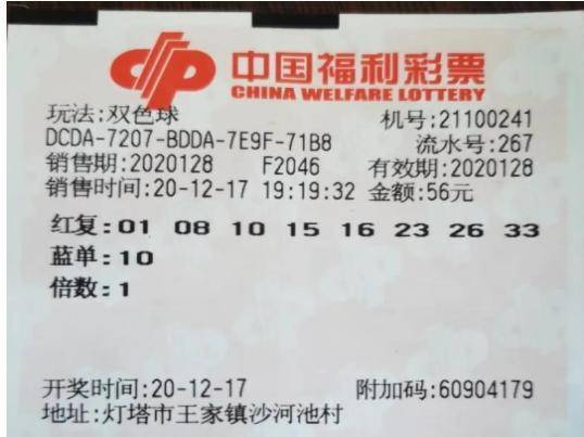 揭秘2025年新澳門天天開(kāi)彩期期精準(zhǔn)的奧秘，揭秘新澳門天天彩期精準(zhǔn)預(yù)測(cè)奧秘（2025版）