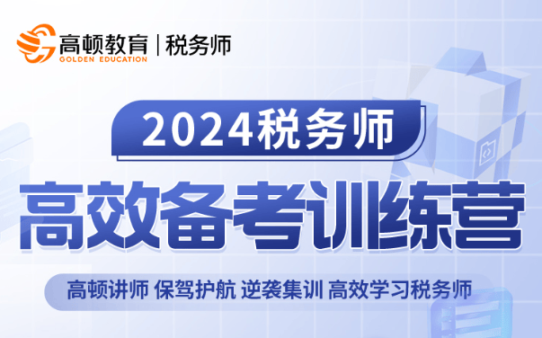 邁向未來，2025年資料免費(fèi)大全，邁向未來，2025年資料免費(fèi)大全概覽