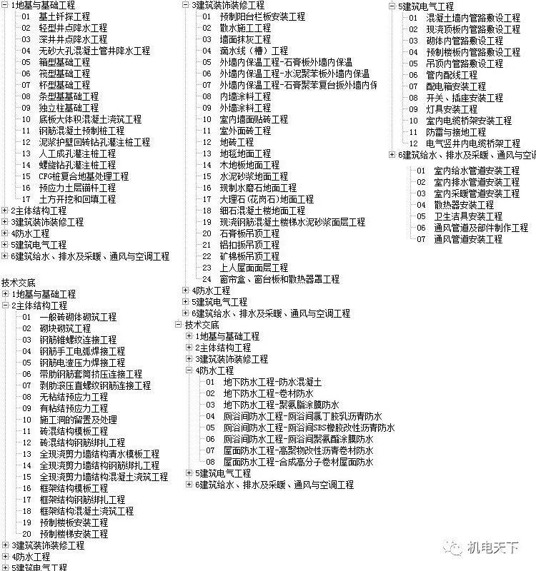 新澳天天開獎資料大全最新呈現(xiàn)，第54期圖片及價格詳解，新澳第54期天天開獎資料大全，最新圖片及價格詳解