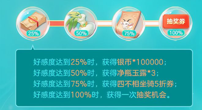 新奧長期免費(fèi)資料大全三肖——深度探索與解析，新奧長期免費(fèi)資料大全三肖，深度解析與探索