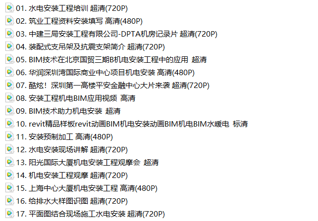 新澳天天開獎(jiǎng)資料大全最新54期圖片及價(jià)格概覽，新澳天天開獎(jiǎng)資料最新54期圖片及價(jià)格概覽大全