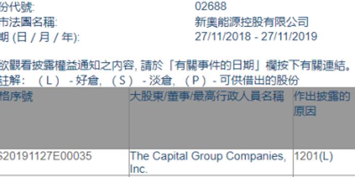 揭秘2025新奧正版資料，第283期獨家解讀，揭秘，第283期獨家解讀2025新奧正版資料解析
