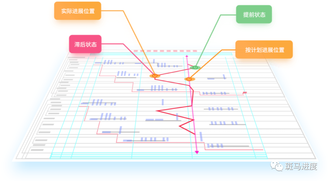 揭秘4949資料正版免費大全的使用方法，揭秘4949資料正版免費大全使用指南