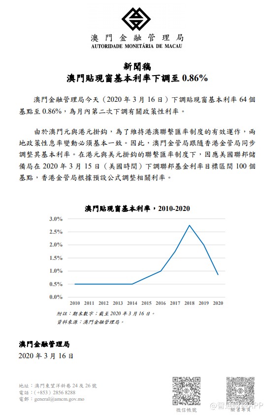 探索未來，2025新澳門正版免費(fèi)資本車297的獨(dú)特魅力，探索未來，揭秘澳門正版免費(fèi)資本車297的獨(dú)特魅力 2025展望