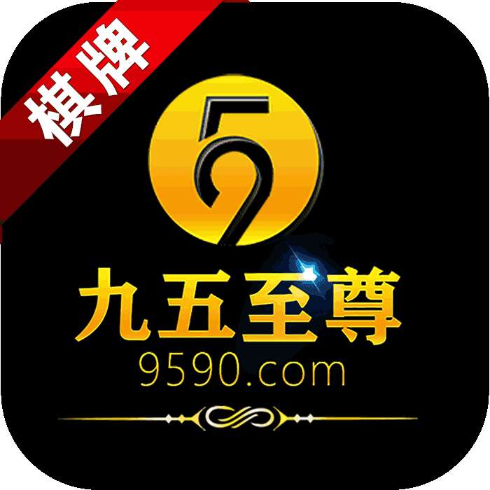 澳門天天彩正版免費(fèi)提示下載全攻略，澳門天天彩正版免費(fèi)提示下載全攻略，最新指南與技巧