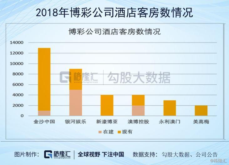 揭秘澳門彩歷史開獎(jiǎng)記錄，回顧與前瞻，澳門彩歷史開獎(jiǎng)記錄深度解析，回顧過(guò)往，展望未來(lái)發(fā)展