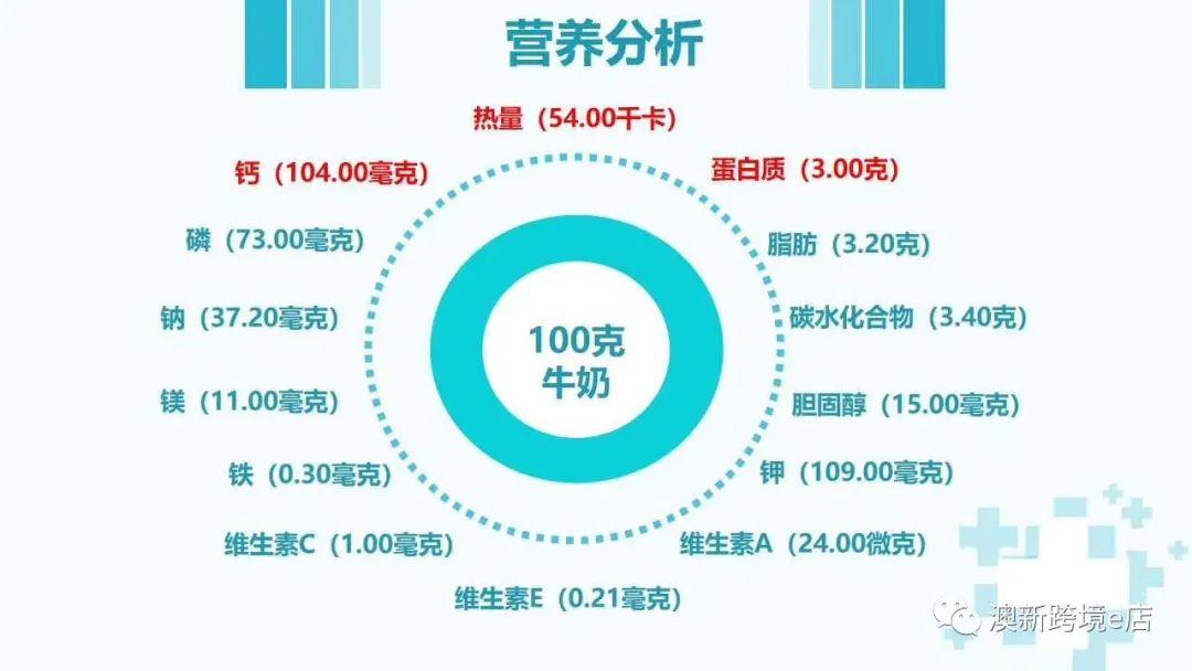 澳港寶典，免費(fèi)資料下載與安裝指南，澳港寶典，免費(fèi)資料下載與安裝全攻略