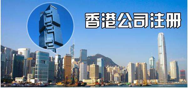 香港免費(fèi)大全資料大全，新一代管家婆引領(lǐng)智能生活，香港新一代管家婆引領(lǐng)智能生活免費(fèi)資料大全