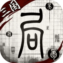 2025年香港正版資料免費(fèi)大全，一網(wǎng)打盡最新信息，香港正版資料免費(fèi)大全一網(wǎng)打盡最新信息（2025年）