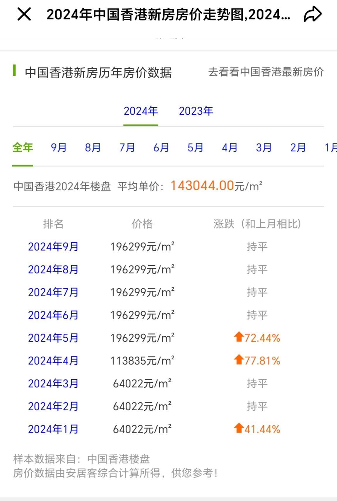 揭秘2025年香港六合彩開獎結(jié)果與記錄，揭秘，香港六合彩2025年開獎結(jié)果與記錄全解析