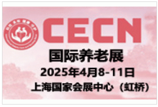 揭秘，2025新奧正版資料免費(fèi)提供283期獨(dú)家解析，獨(dú)家解析揭秘，2025新奧正版資料獨(dú)家解析第283期揭秘放送