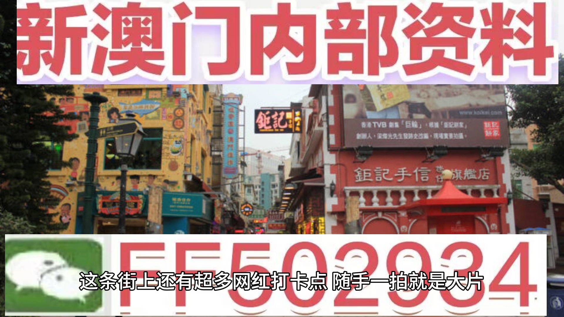 新澳門開獎記錄查詢今天——一網打盡最新開獎信息，澳門今日開獎記錄查詢，最新開獎信息一網打盡