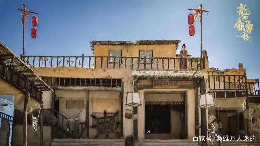 新澳最精準正最精準龍門客棧今晚，新澳龍門客棧今晚最精準預測