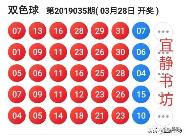 白小姐三期選一肖期期準(zhǔn)，揭秘精準(zhǔn)預(yù)測背后的秘密，揭秘白小姐三期選一肖期期準(zhǔn)的預(yù)測秘密