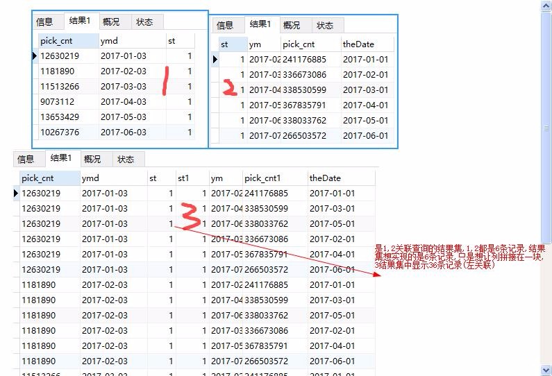 老澳門開獎(jiǎng)結(jié)果2025開獎(jiǎng)記錄表格全解析，老澳門開獎(jiǎng)結(jié)果及2025年開獎(jiǎng)記錄表格全面解析