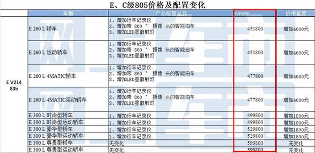 老澳門(mén)開(kāi)獎(jiǎng)結(jié)果2025開(kāi)獎(jiǎng)記錄表格全解析，老澳門(mén)開(kāi)獎(jiǎng)結(jié)果及2025年開(kāi)獎(jiǎng)記錄表格全面解析