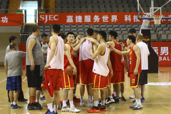 探尋澳門歷史開獎結(jié)果的旅程，澳門歷史開獎結(jié)果探尋之旅
