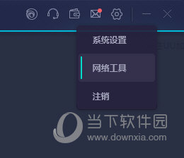 新澳門(mén)6合開(kāi)彩最新開(kāi)獎(jiǎng)網(wǎng)站——探索彩票世界的熱門(mén)窗口，澳門(mén)六合開(kāi)獎(jiǎng)網(wǎng)站，彩票愛(ài)好者熱門(mén)探索平臺(tái)