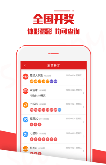 老澳門六開彩開獎網(wǎng)站第257期揭曉，22號網(wǎng)址引領(lǐng)新潮流，老澳門六開彩第257期開獎揭曉，22號網(wǎng)址引領(lǐng)潮流新風(fēng)向