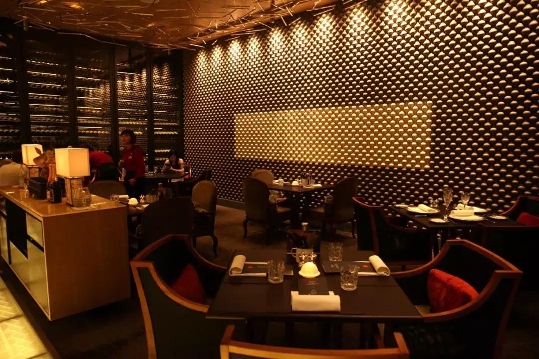 澳門(mén)金牛版，正版體驗(yàn)與84充值會(huì)員的獨(dú)特魅力，澳門(mén)金牛版，正版體驗(yàn)與會(huì)員獨(dú)特魅力揭秘