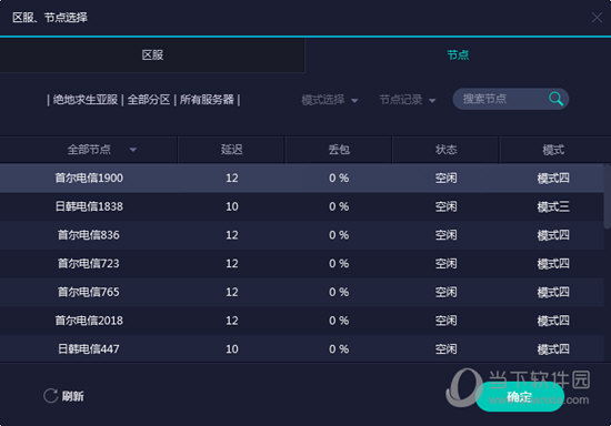 揭秘澳門彩票，探索未來的開彩記錄——以澳門在2025年的彩票為例，揭秘澳門彩票，探索未來開彩記錄之旅——以澳門彩票在2025年的展望為例