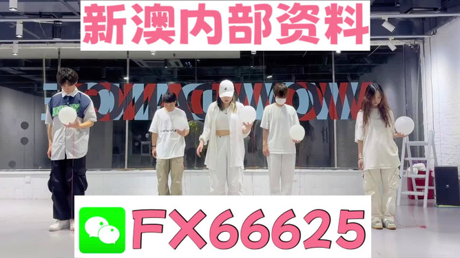 澳門一碼一碼100準確 官方，揭秘彩票背后的秘密，揭秘澳門彩票一碼一碼背后的秘密與官方準確性探討