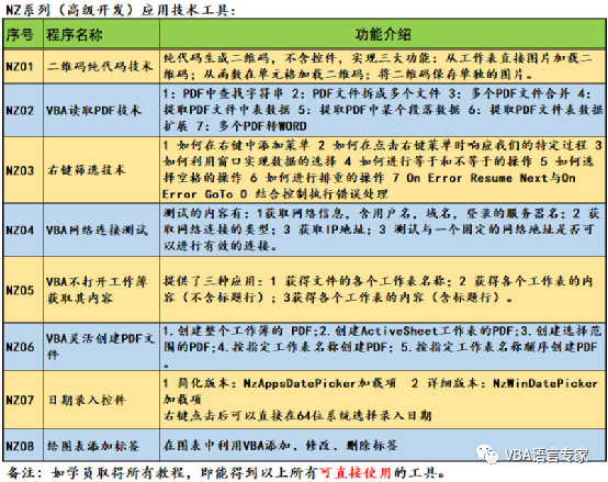 揭秘2025新奧精準(zhǔn)資料免費(fèi)大全第078期，今晚排列五開獎(jiǎng)?lì)A(yù)測(cè)，揭秘新奧精準(zhǔn)資料免費(fèi)大全第078期，今晚排列五開獎(jiǎng)?lì)A(yù)測(cè)分析