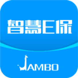 新澳2025資料詳解，新澳2025資料全面解析