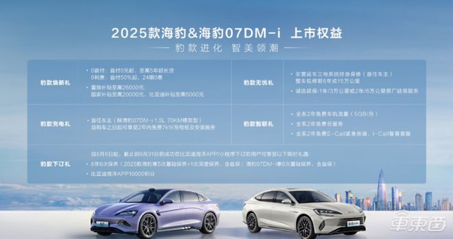 探索未來，2025新澳門正版免費資本車297的獨特魅力，探索未來，揭秘澳門正版免費資本車297的獨特魅力 2025展望