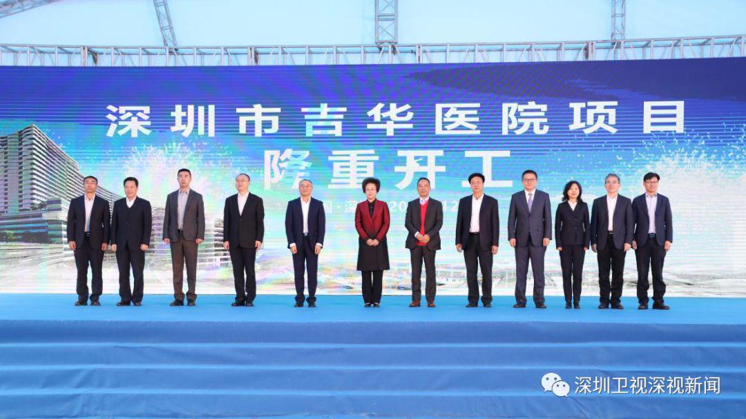 2025年香港正版資料大全——免費(fèi)獲取，一網(wǎng)打盡，香港正版資料大全一網(wǎng)打盡，免費(fèi)獲取，盡在2025年完整版