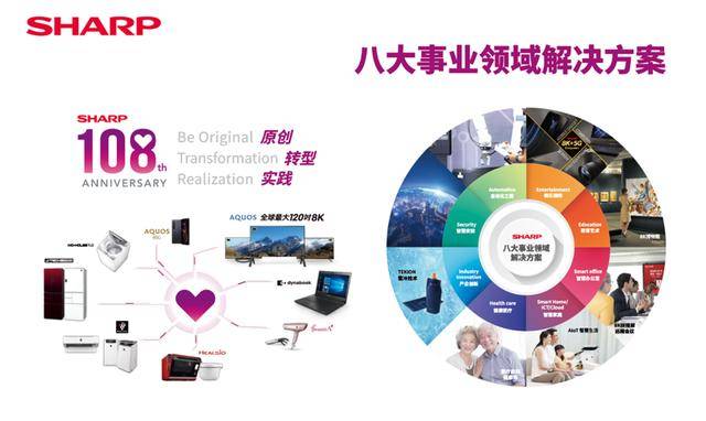 香港資料正版大全2025，專注于智能生態(tài)發(fā)展的獨(dú)特魅力，香港正版資料大全2025，智能生態(tài)發(fā)展的獨(dú)特魅力聚焦