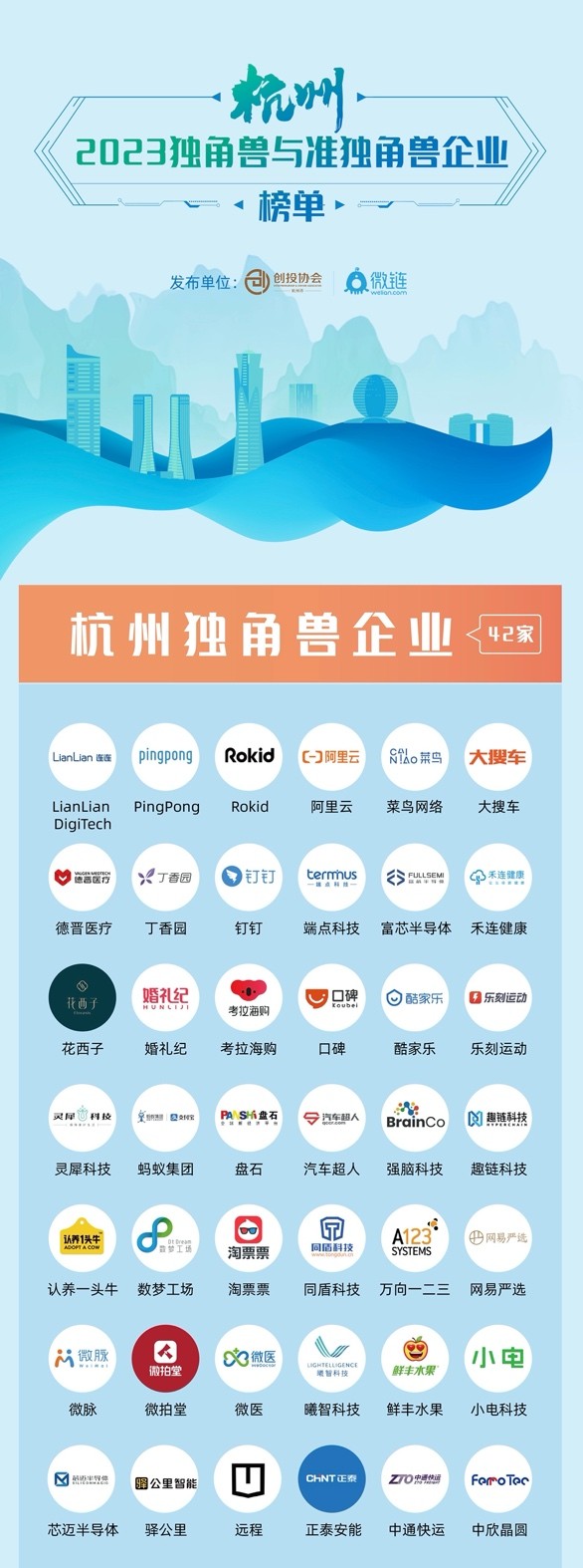 香港資料正版大全2025，專注于智能生態(tài)發(fā)展的獨(dú)特魅力，香港正版資料大全2025，智能生態(tài)發(fā)展的獨(dú)特魅力聚焦