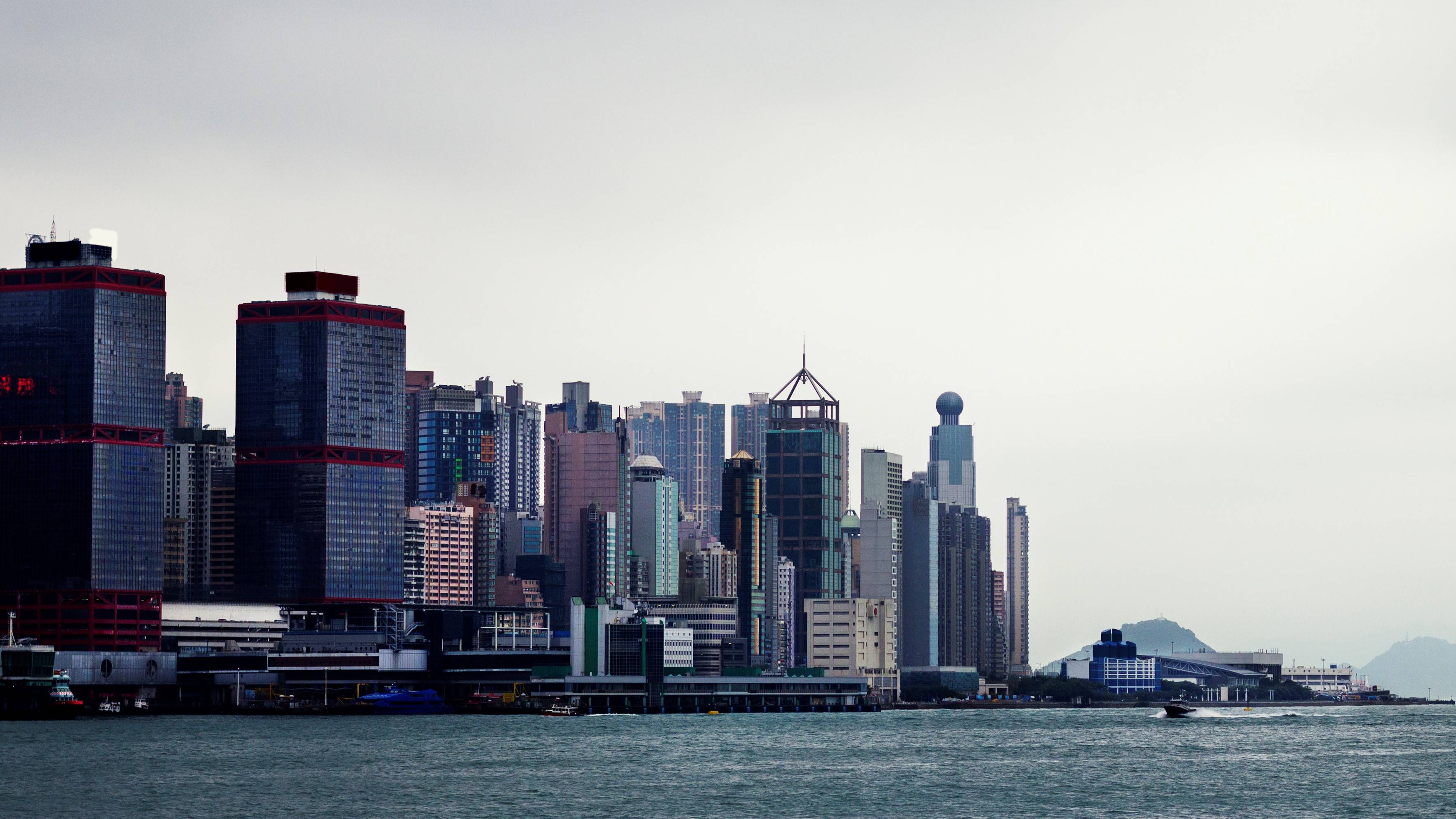 預(yù)測與暢想，2025年香港今晚的開碼盛景，預(yù)測與暢想，2025年香港開碼盛景展望