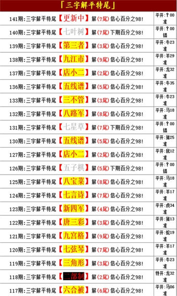 資料大全正版資料免費(fèi)，你想要的這里都有，正版資料免費(fèi)獲取，一站式資料大全平臺