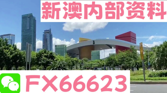 新澳精準(zhǔn)資料提供網(wǎng)站及其可用軟件綜述，新澳精準(zhǔn)資料提供網(wǎng)站與可用軟件概覽