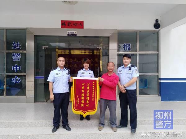 港澳六開彩開獎(jiǎng)結(jié)果歷史數(shù)據(jù)查詢——全面解讀與深度探索，港澳六開彩開獎(jiǎng)結(jié)果歷史數(shù)據(jù)全面解讀與深度探索指南