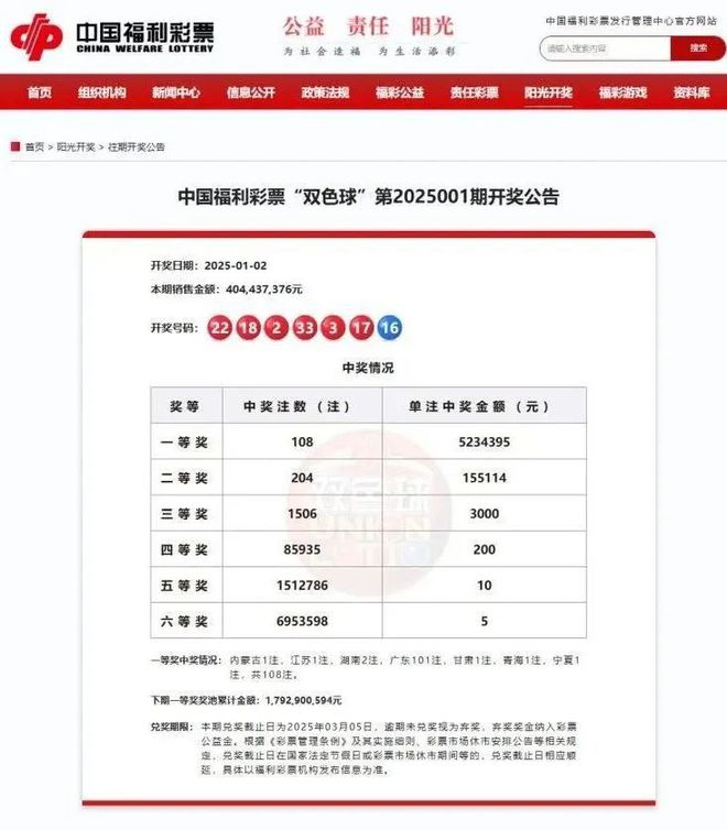 揭秘，2025年新澳門今晚開獎結(jié)果查詢，揭秘，新澳門今晚開獎結(jié)果查詢 2025年最新預(yù)告！