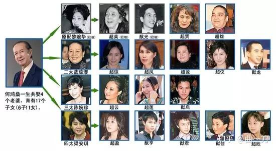 澳門官方版彩票網最新版下載安裝全解析，澳門官方版彩票網最新版下載解析及安裝指南