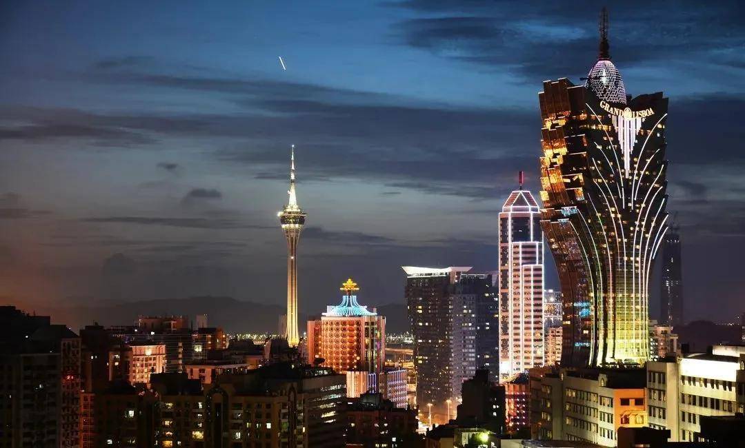 澳門最準(zhǔn)最快的免費(fèi)的233期，揭秘與探索，澳門最準(zhǔn)最快的免費(fèi)彩票揭秘探索，第233期獨(dú)家解讀