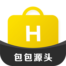 揭秘，2025年新澳門今晚開什么，揭秘，新澳門未來之夜（2025年今晚開獎預測）