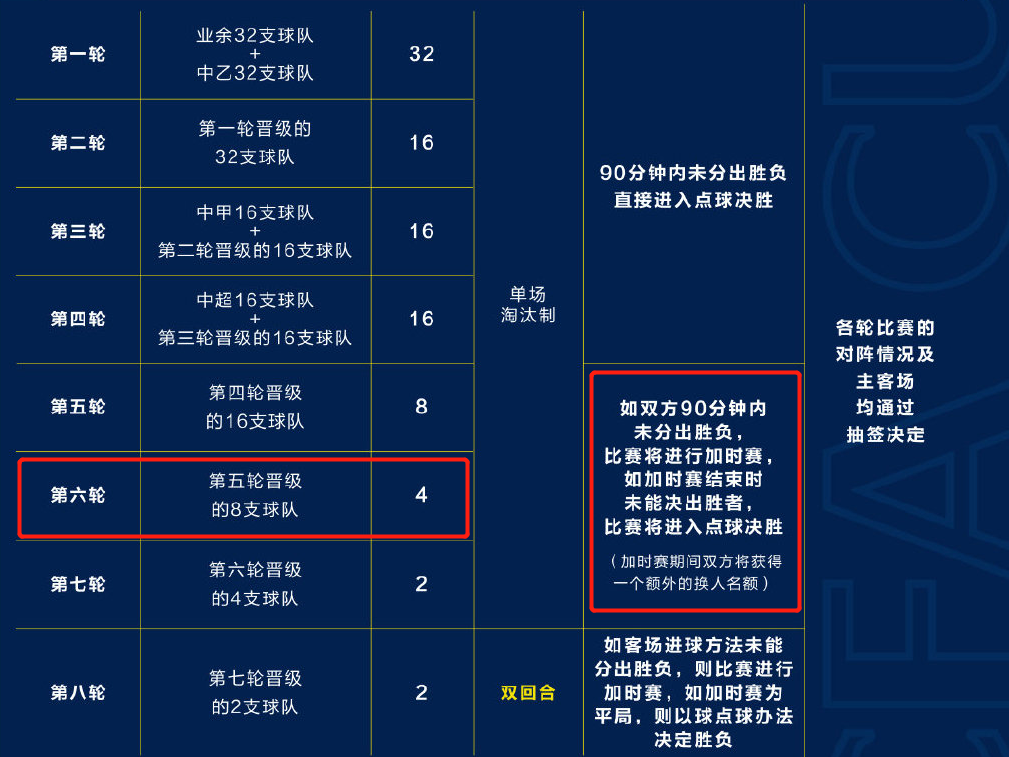 揭秘澳門今晚開獎結(jié)果，2025年彩票展望，澳門彩票開獎大揭秘，今晚結(jié)果與未來展望