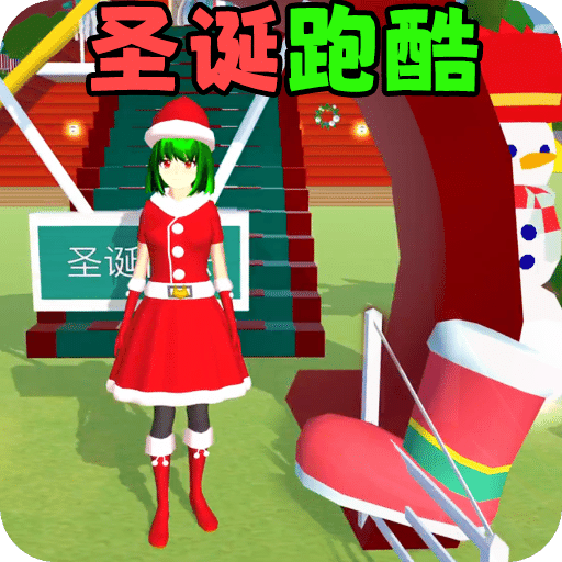 香港免費(fèi)公開(kāi)資料大全，一網(wǎng)打盡各類資源，香港免費(fèi)資源大全，一網(wǎng)打盡各類公開(kāi)資料