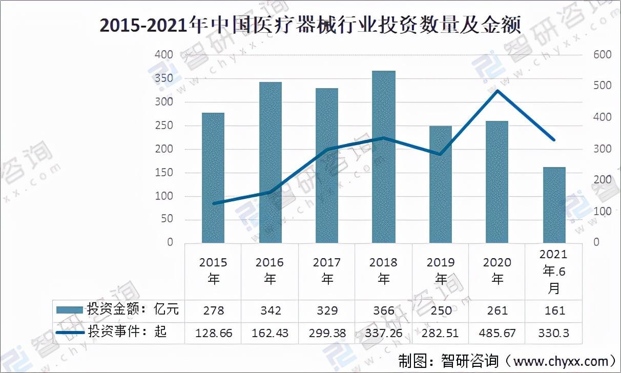 邁向未來，2025年資料免費(fèi)大全，邁向未來，2025年資料免費(fèi)大全概覽