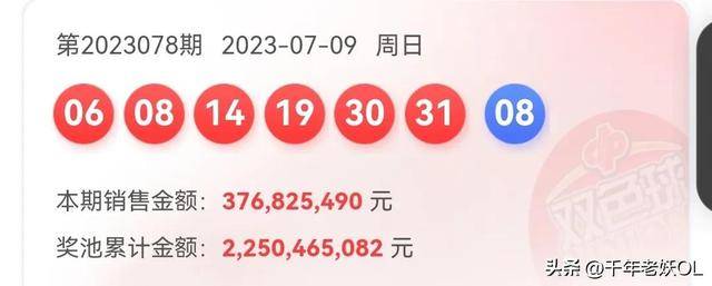 即時(shí)查詢，掌握香港歷史開獎(jiǎng)記錄——2025年的彩票之旅，2025彩票之旅，即時(shí)查詢，掌握香港歷史開獎(jiǎng)記錄