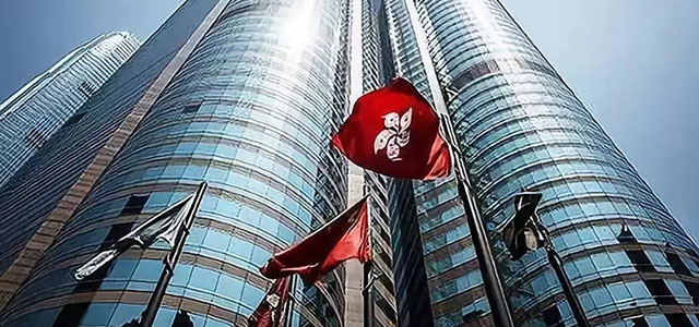 香港公司內(nèi)部資料的深度解析，香港公司內(nèi)部資料的深度剖析