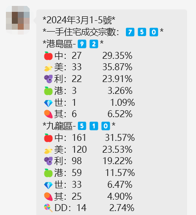 揭秘香港最快開獎(jiǎng)結(jié)果圖片，494949的魅力與真相，揭秘香港最快開獎(jiǎng)結(jié)果圖片，揭秘?cái)?shù)字49的魅力與真相