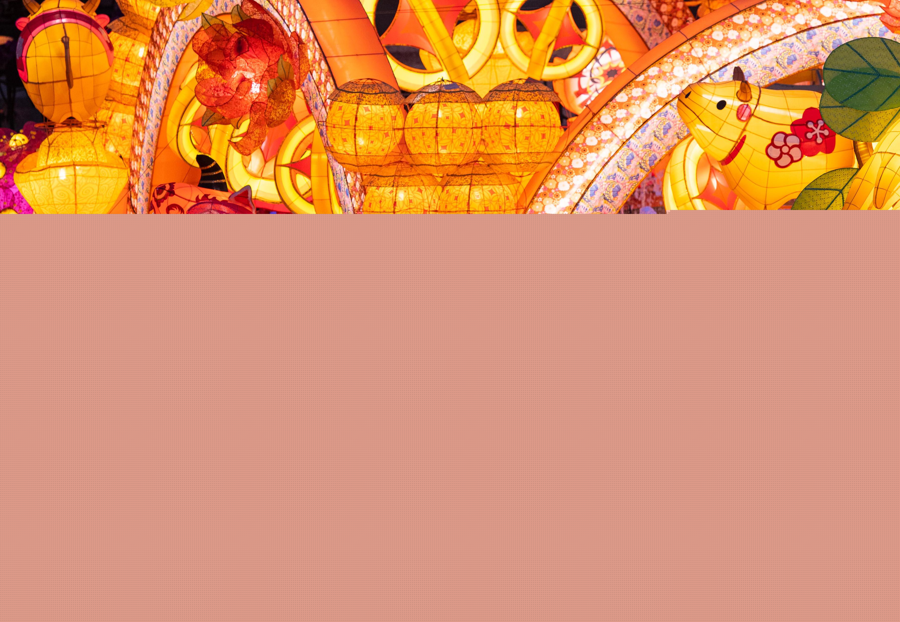 澳門金牛版，免費(fèi)下載指南與體驗(yàn)分享，澳門金牛版，下載指南與體驗(yàn)分享