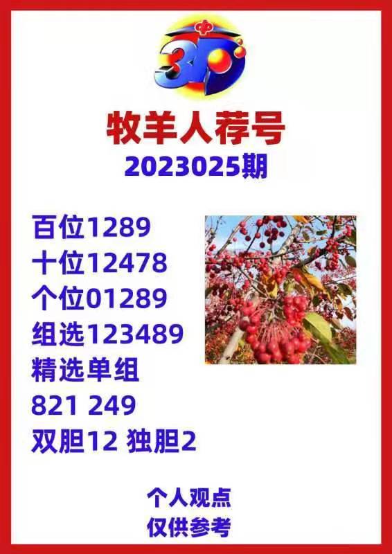 新澳天天開獎資料大全，最新期開獎結(jié)果深度解析，新澳天天開獎資料大全及最新期開獎結(jié)果深度解析