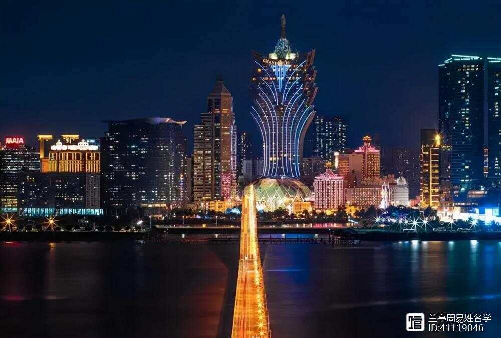 澳門最精準(zhǔn)正最精準(zhǔn)龍門，揭秘背后的秘密，澳門最精準(zhǔn)正龍門背后的秘密揭秘